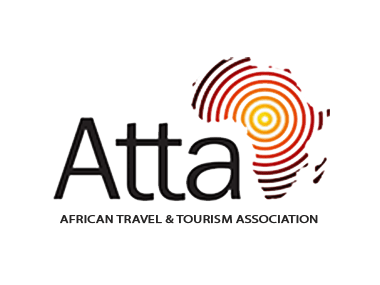Advancing Tourism to Africa