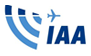 Irish Aviation Authority